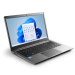 Notebook CSL R'Evolve C14i v2 / 500GB / Windows 11 Pro