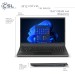 Notebook CSL R'Evolve C15 5500U / Windows 11 Home / 500GB+16GB