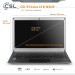 Notebook CSL R'Evolve C14i v2 / 64GB / Windows 10 Pro