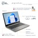 Notebook CSL R'Evolve T14 v2 / Windows 10 Home / 1000GB+8GB