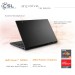 Notebook CSL R'Evolve C15 5500U / 1000GB+16GB