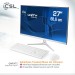 All-in-One-PC CSL Unity F27W-ALS / Windows 11 Home / 512GB+8GB