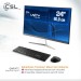B-Ware - All-in-One-PC CSL Unity F24B-GLS / 512 GB / 16 GB RAM / Win 11 Home