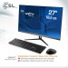 All-in-One-PC CSL Unity F27B-JLS / Windows 10 Home / 256GB+8GB