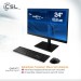 B-Ware - All-in-One-PC CSL Unity Pro F24B-GLS / 512 GB / 16 GB RAM / Win 11 Home