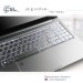 Notebook CSL R'Evolve C15 v3 / Windows 11 Home / 2000GB+8GB