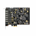 PCIe Soundkarte ASUS Xonar AE 7.1