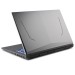 Notebook CSL Gaming i5-13500H / RTX 4050 / 1000GB SSD / 16GB RAM / Windows 11 Home
