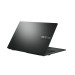 Notebook ASUS VivoBook Go 15 / Ryzen 5 7520U / Win 11 Home