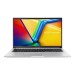 Notebook ASUS VivoBook 15 / i5-1240P / Win 11 Home