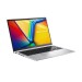 Notebook ASUS VivoBook 15 / i5-1240P / Win 11 Home