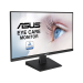 PC - CSL Sprint Vision H8816