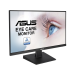 PC - CSL Speed Vision H7514