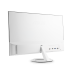 68 cm (27") ASUS VZ279HE-W IPS-Panel, 1920×1080 (Full HD), VGA, 2x HDMI, LED-Backlight