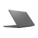 Notebook Lenovo V15 G2 ITL / i5-1135G7 / Windows 11 Home