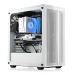 PC - CSL Speed 4532 (Core i5) - White Edition