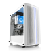 PC - CSL Speed 4532 (Core i5) - White Edition
