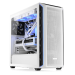 PC - CSL Speed 4806 (Core i9) - White Edition