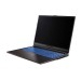 Notebook CSL Gaming i9-13900HX / RTX 4070 / 2000GB SSD / 32GB RAM