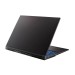 Notebook CSL Gaming i9-13900HX / RTX 4070 / 1000GB SSD / 16GB RAM / Windows 11 Home