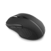 CSL ADVANCED v2 wireless Tastatur und Maus, schwarz