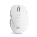 CSL ADVANCED v3 wireless Tastatur und Maus, weiß