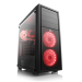 PC - CSL Speed 4850 (Core i7)