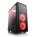 Aufrüst-PC 977 - AMD Ryzen 9 7900X3D