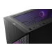 Aufrüst-PC 992 - AMD Ryzen 9 7900X3D