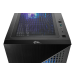 Aufrüst-PC 973 - AMD Ryzen 9 5950X