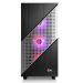 Aufrüst-PC 978 - AMD Ryzen 9 7950X3D