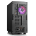 PC - CSL Speed 4911 (Core i9)