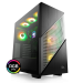 Aufrüst-PC 992 - AMD Ryzen 9 7900X3D