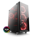 Aufrüst-PC 990 - AMD Ryzen 9 7900X