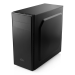 CSL Gaming PC Konfigurator AMD Ryzen 7000/8000 (Sockel AM5)