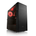 CSL Gaming PC Konfigurator AMD Ryzen 7000/8000 (Sockel AM5)