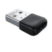 Bluetooth 5.0 USB-Stick - CSL 