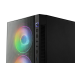 Aufrüst-PC 961 - AMD Ryzen 7 5700G