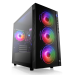 Aufrüst-PC 960 - AMD Ryzen 5 5600G
