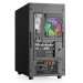 PC - CSL Sprint H5643 (Ryzen 5)
