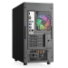 PC - CSL Sprint 5704 (Ryzen 7)