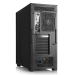 PC - CSL Sprint CAD 5998 (Ryzen 7)