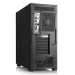 PC - CSL Speed CAD 4648 (Core i5)