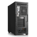 PC - CSL Speed CAD 4504 (Core i5)