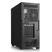 PC - CSL Speed CAD 4936 (Core i9)