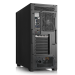 PC - CSL Sprint CAD 5932 (Ryzen 9)