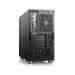 CSL Silent PC Konfigurator AMD Ryzen 4000/5000 (Sockel AM4)