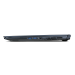 B-Ware - CSL Gaming i7-10750H / RTX 2070 / 1000GB SSD / 16GB RAM