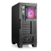 Aufrüst-PC 969 - AMD Ryzen 7 5700X