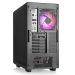 PC - CSL Sprint 5989 (Ryzen 9) - DLSS3